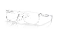 Gafas Oakley montura rafter OX8178 817803