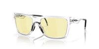 Gafas Oakley nxtlvl OO9249 924902