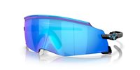 Gafas de sol Oakley Oakley kato OO9455M 945503