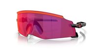 Gafas de sol Oakley Oakley kato OO9455M 945504