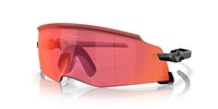 Gafas de sol Oakley Oakley kato OO9455M 945506