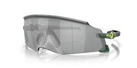 Gafas de sol Oakley Oakley kato OO9455M 945519
