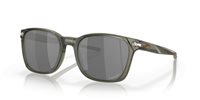 Gafas Oakley ojector OO9018 901813