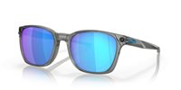 Gafas de sol Oakley Ojector OO9018 901814