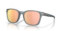 Gafas Oakley ojector OO9018 901816