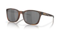 Gafas Oakley ojector OO9018 901818