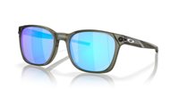 Gafas Oakley ojector OO9018 901819