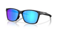 Gafas de sol Oakley Paracord OO9506D 950601
