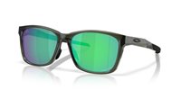 Gafas Oakley paracord OO9506D 950602
