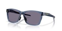 Gafas de sol Oakley Paracord OO9506D 950605