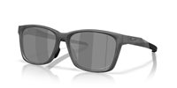 Gafas de sol Oakley Paracord OO9506D 950606
