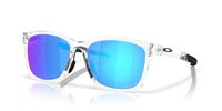 Gafas Oakley paracord OO9506D 950607