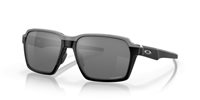 Gafas Oakley parlay OO4143 414302
