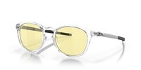 Gafas de sol Oakley Pitchman r OO9439 943916