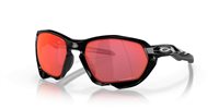 Gafas Oakley plazma OO9019 901907