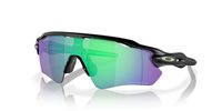 Gafas Oakley radar ev path OO9208 9208F0