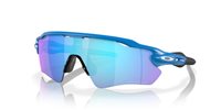 Gafas de sol Oakley Radar ev path OO9208 9208F1