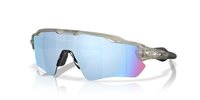 Gafas Oakley radar ev path OO9208 9208F6