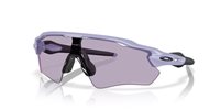 Gafas Oakley radar ev path OO9208 9208F7