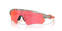 Gafas Oakley radar ev path OO9208 9208F8