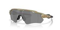 Gafas de sol Oakley Radar ev path OO9208 9208G1