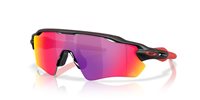 Gafas Oakley radar ev path OO9208 9208G2
