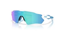 Gafas de sol Oakley Radar ev s path OO9510 951001