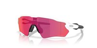 Gafas Oakley radar ev s path OO9510 951002