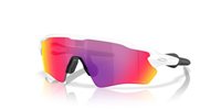 Gafas Oakley radar ev s path OO9510 951003