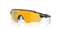 Gafas Oakley radar ev s path OO9510 951004