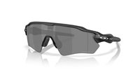 Gafas Oakley radar ev s path OO9510 951005