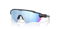 Gafas Oakley radar ev s path OO9510 951006