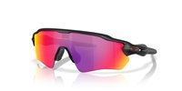 Gafas Oakley radar ev s path OO9510 951007