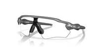 Gafas Oakley radar ev s path OO9510 951008