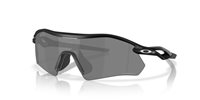 Gafas Oakley radar plate OO9495D 949501