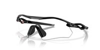 Gafas de sol Oakley Radar plate OO9495D 949502