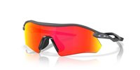 Gafas Oakley radar plate OO9495D 949503