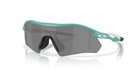 Gafas Oakley radar plate OO9495D 949504