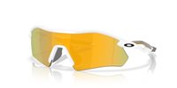 Gafas Oakley radar plate OO9495D 949505