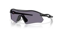 Gafas Oakley radar plate OO9495D 949506