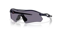 Gafas de sol Oakley Radar plate OO9495D 949507