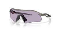 Gafas Oakley radar plate OO9495D 949509