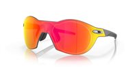 Gafas Oakley re:subzero OO9098 909802