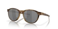 Gafas Oakley reedmace OO9126 912611