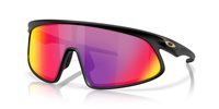 Gafas Oakley rslv OO9484D 948402