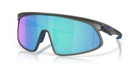 Gafas de sol Oakley Rslv OO9484D 948403