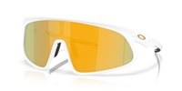 Gafas de sol Oakley Rslv OO9484D 948404