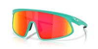 Gafas de sol Oakley Rslv OO9484D 948405