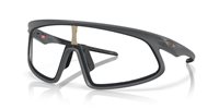 Gafas Oakley rslv OO9484D 948406