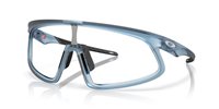 Gafas Oakley rslv OO9484D 948407